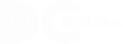 LogoDC